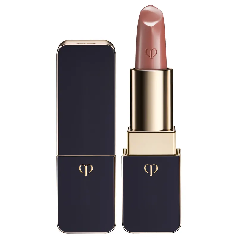 Lipstick 11 Triumphant Tawny CLÉ DE PEAU BEAUTÉ | Pinalli