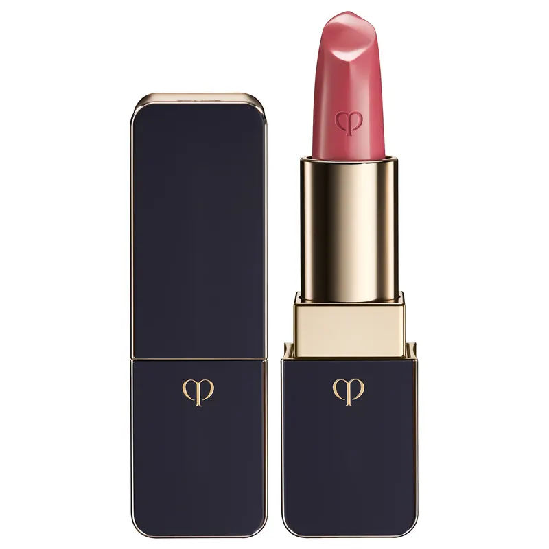 Lipstick 16 Erysimum CLÉ DE PEAU BEAUTÉ | Pinalli