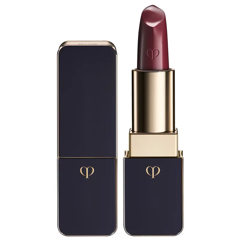 Lipstick 23 Passion Flower CLÉ DE PEAU BEAUTÉ | Pinalli