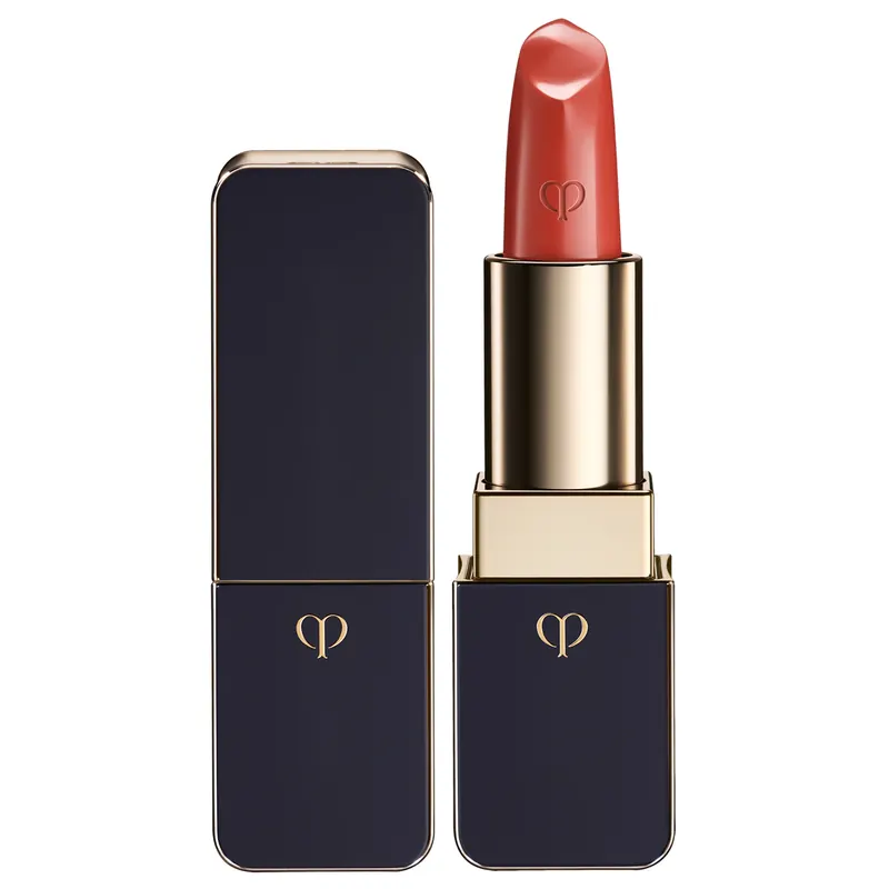 Lipstick 5 Camellia CLÉ DE PEAU BEAUTÉ | Pinalli