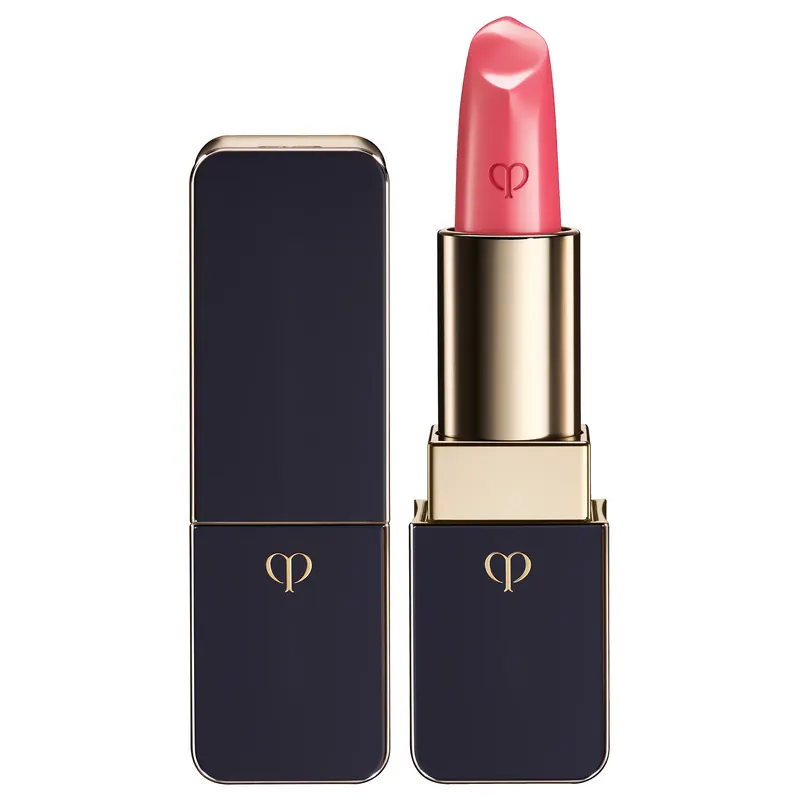 Lipstick CLÉ DE PEAU BEAUTÉ | Pinalli