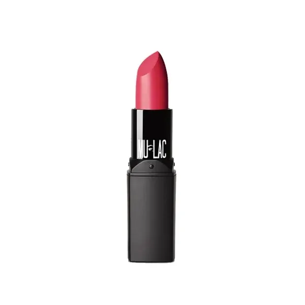 Lipstick Creamy-rossetto Cremoso Marilyn 6 MULAC | Pinalli