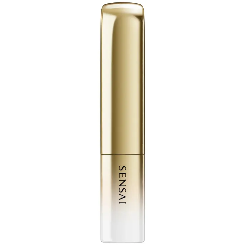 Lipstick Holder Gold 1pz SENSAI | Pinalli