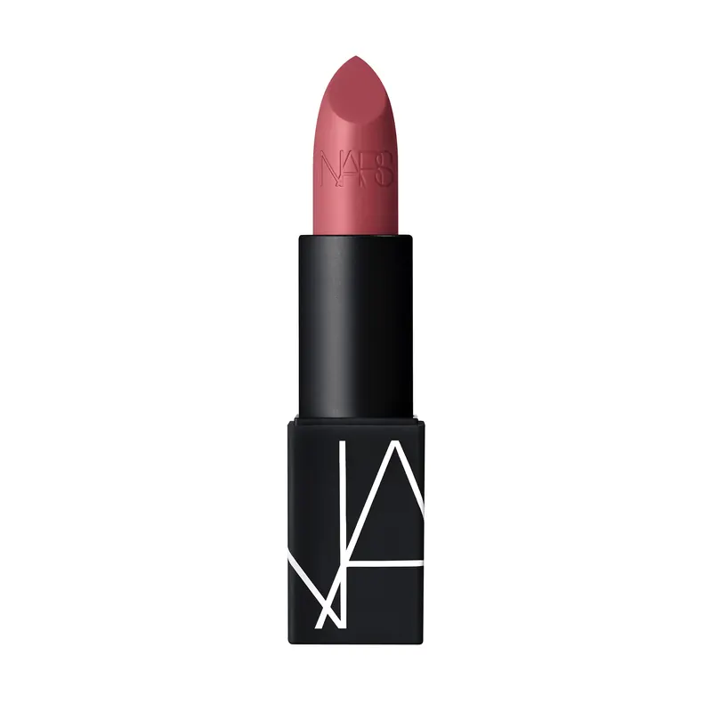 LIPSTICK LOVIN' LIPS NARS | Pinalli
