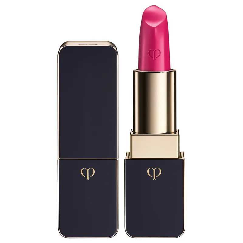 Lipstick Matte CLÉ DE PEAU BEAUTÉ | Pinalli