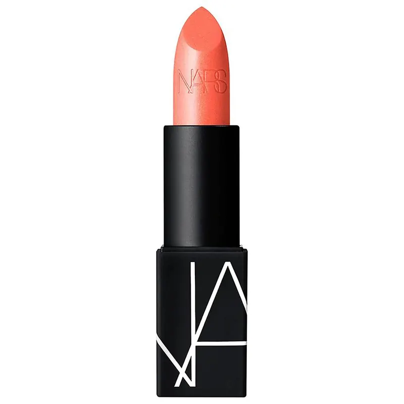 LIPSTICK ORGASM NARS | Pinalli