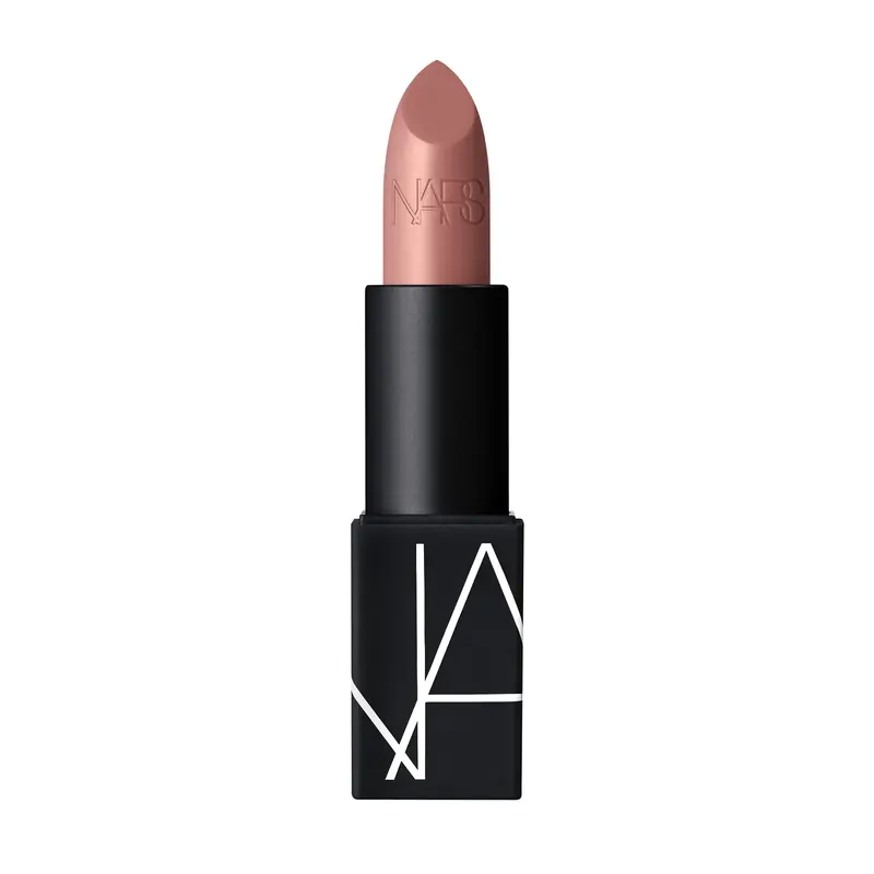 LIPSTICK POUR TOUJOURS NARS | Pinalli