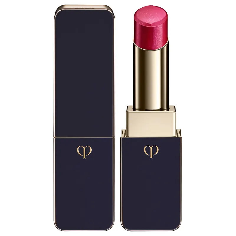 Lipstick Shimmer CLÉ DE PEAU BEAUTÉ | Pinalli