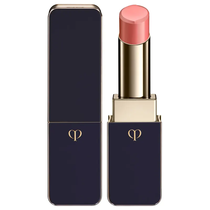 Lipstick Shine 211 Influential CLÉ DE PEAU BEAUTÉ | Pinalli