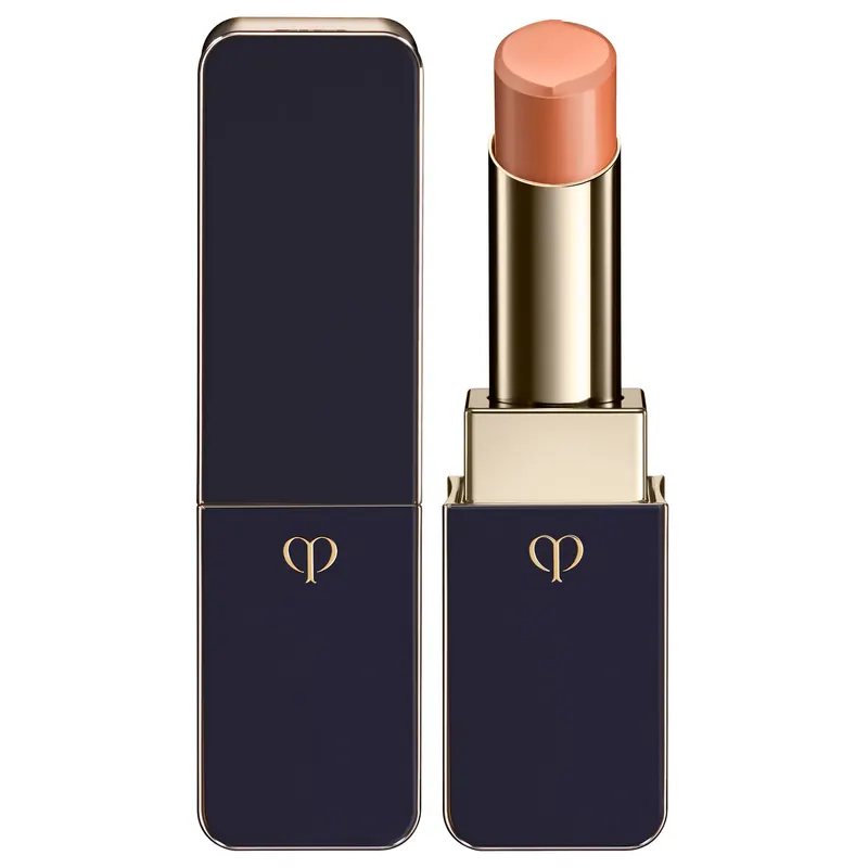 Lipstick Shine CLÉ DE PEAU BEAUTÉ | Pinalli