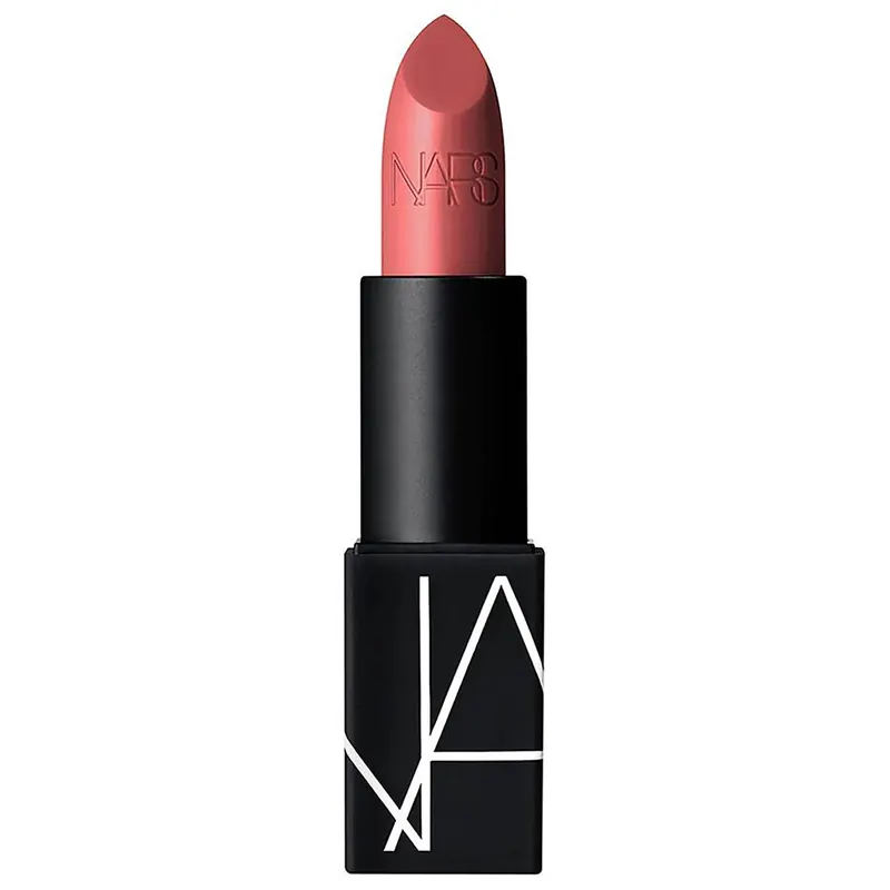 LIPSTICK TOLEDE NARS | Pinalli