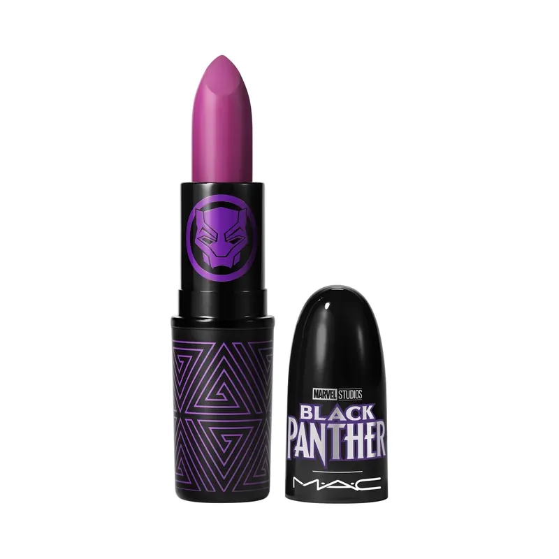 Lipstick / Wakanda Forever Wakandan Sunset MAC | Pinalli