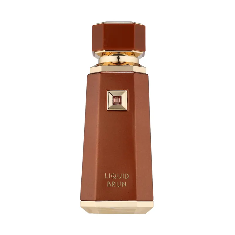 Liquid Brun 100ml FRENCH AVENUE | Pinalli