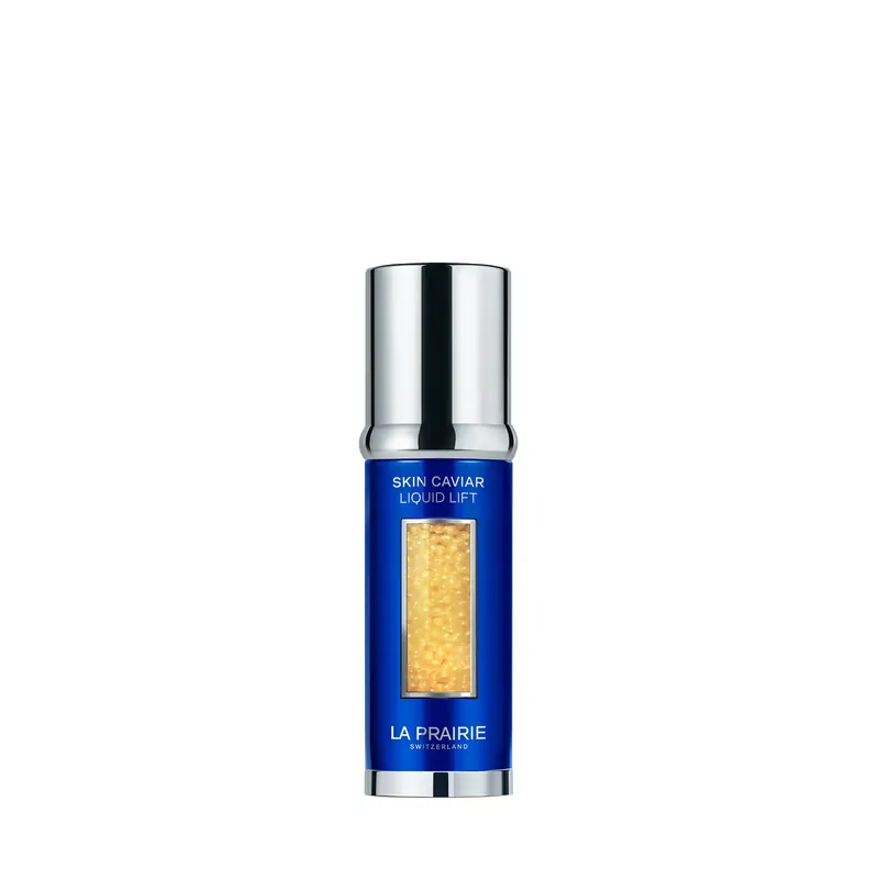 Liquid Lift 30ml LA PRAIRIE | Pinalli