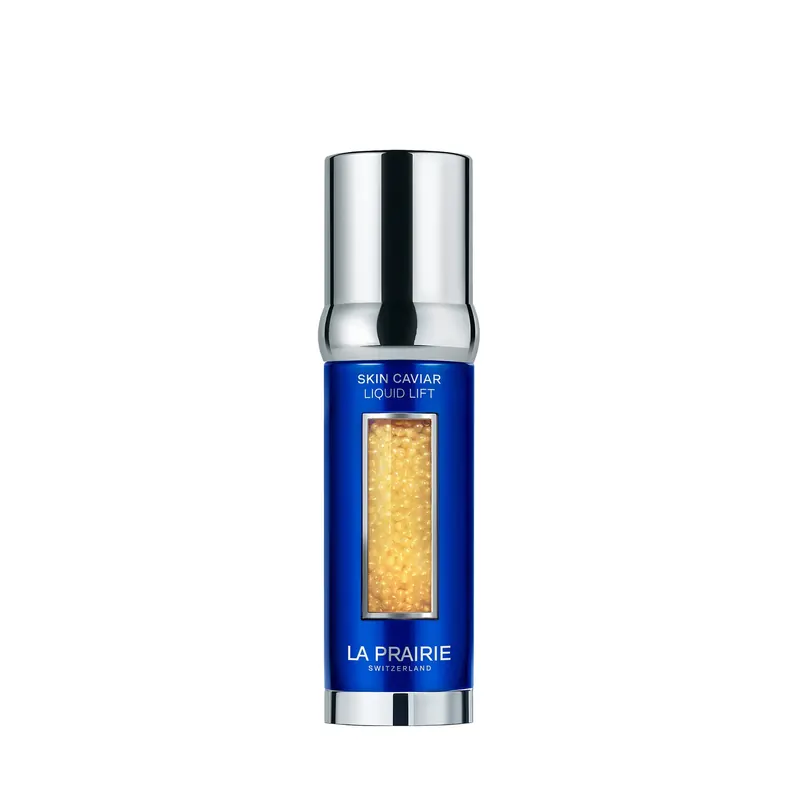 Liquid Lift 50ml LA PRAIRIE | Pinalli