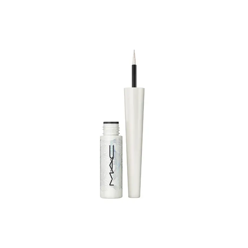 Liquid Liner M·A·Cnolia MAC | Pinalli