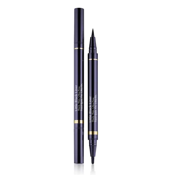 Little Black Liner Black ESTÉE LAUDER | Pinalli