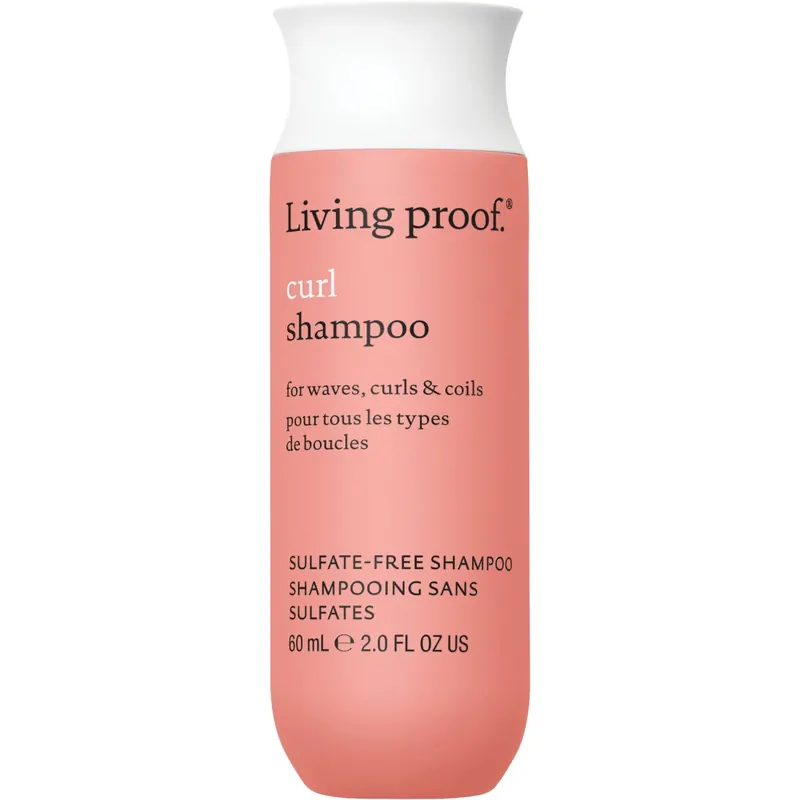 Living Proof Curl Conditioner, 710 ml