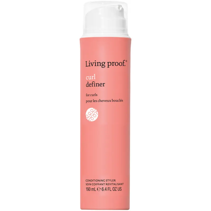 Living Proof Curl Definer, 200 ml