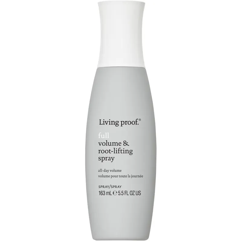 Living Proof Full Volume & Root-Lifting Spray, 163 ml