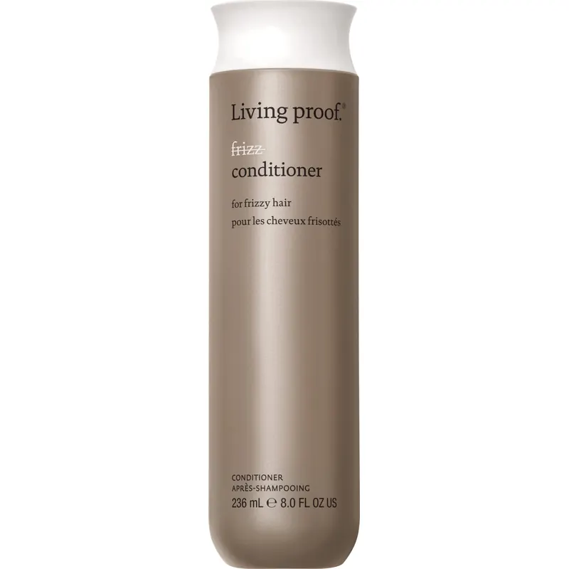 Living Proof No Frizz Conditioner, 710 ml