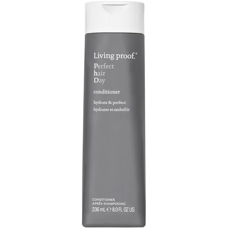 Living Proof Perfect hair Day™ Conditioner, 236 ml