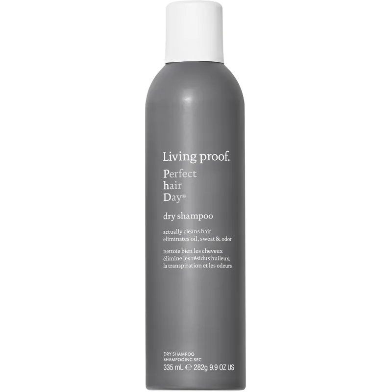 Living Proof Perfect hair Day™ Dry Shampoo, 90 ml