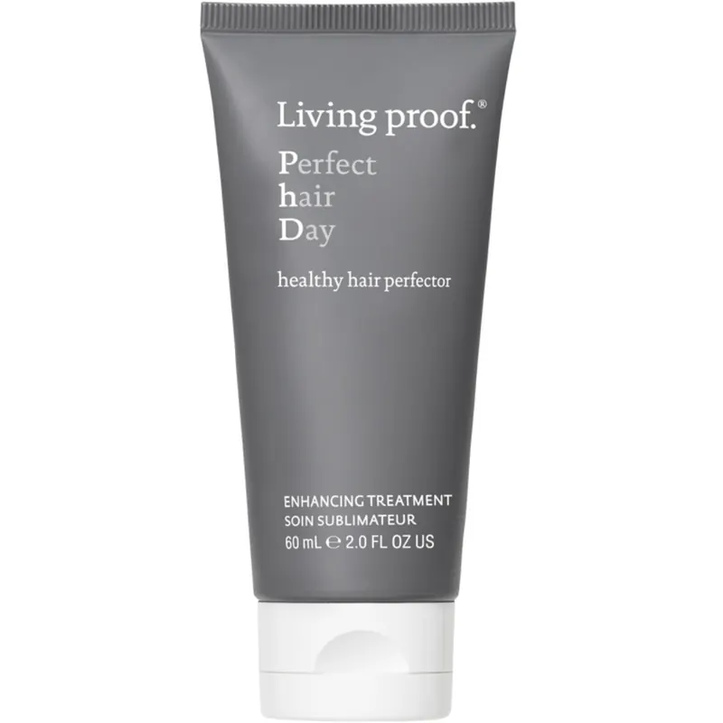 Living Proof Perfect hair Day™ Healthy Hair Perfector, 60 ml