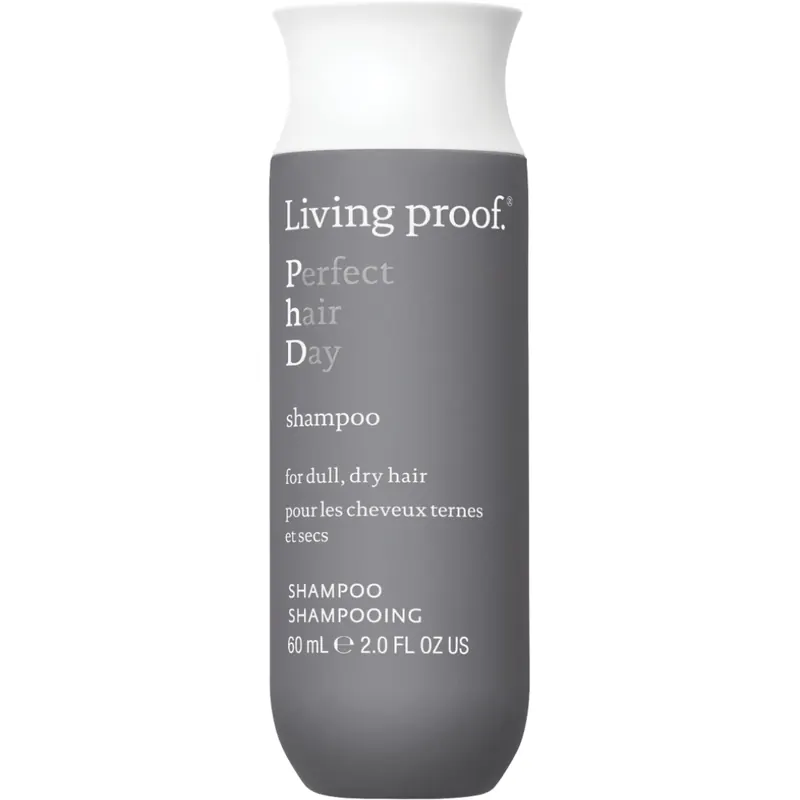Living Proof Perfect hair Day™ Shampoo, 236 ml