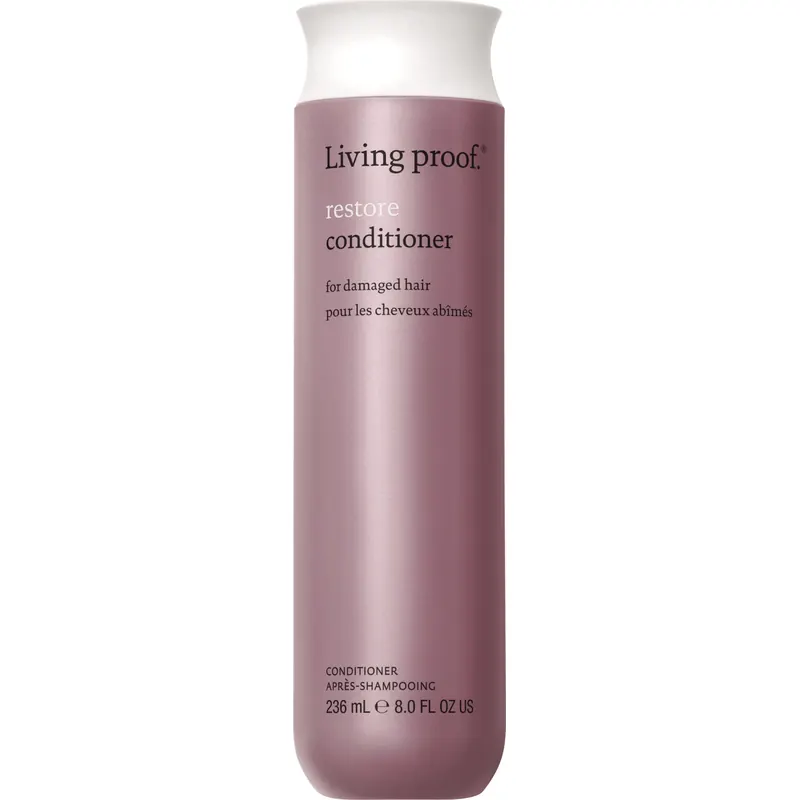 Living Proof Restore Conditioner, 60 ml