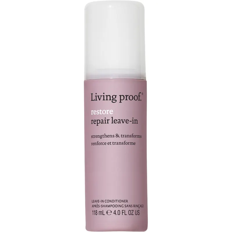 Living Proof Restore Repair Leave-In, 118 ml