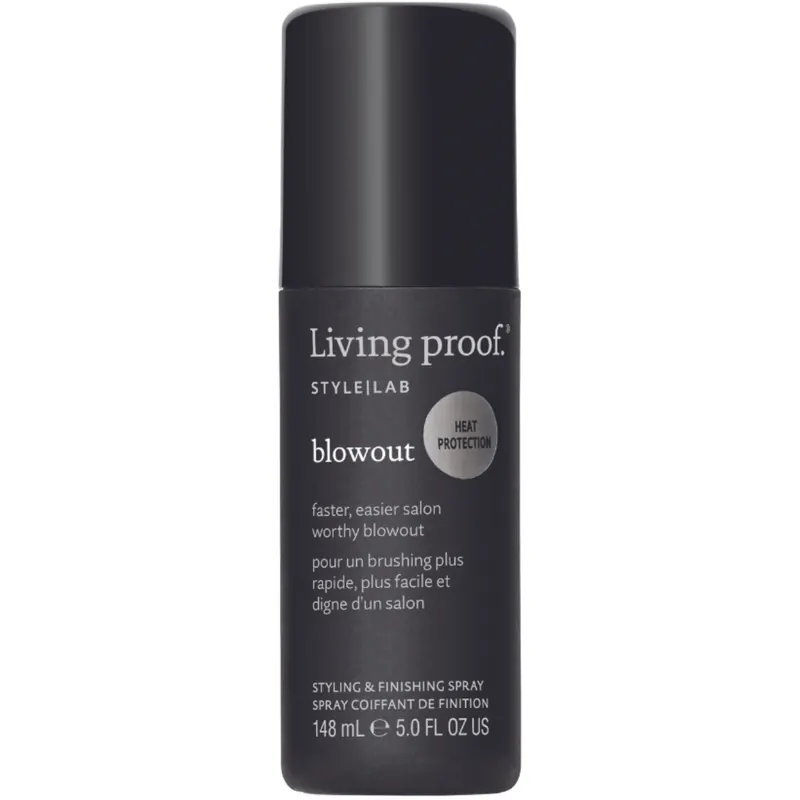 Living Proof Style Lab® Blowout, 148 ml