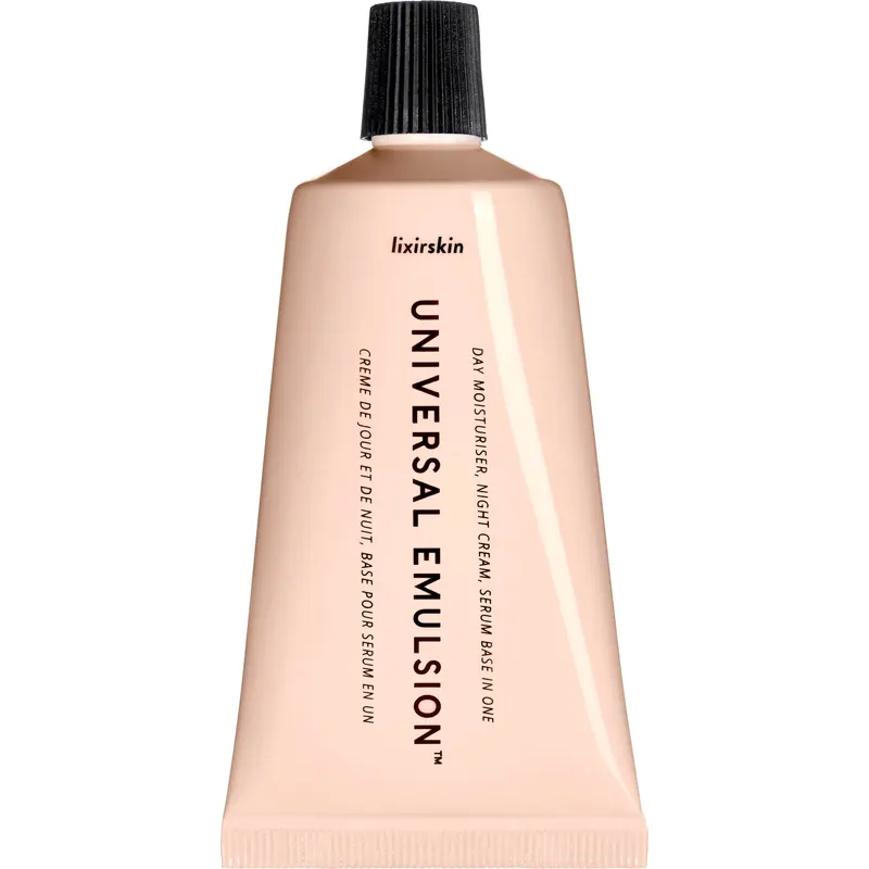 Lixirskin Universal Emulsion, 50 ml