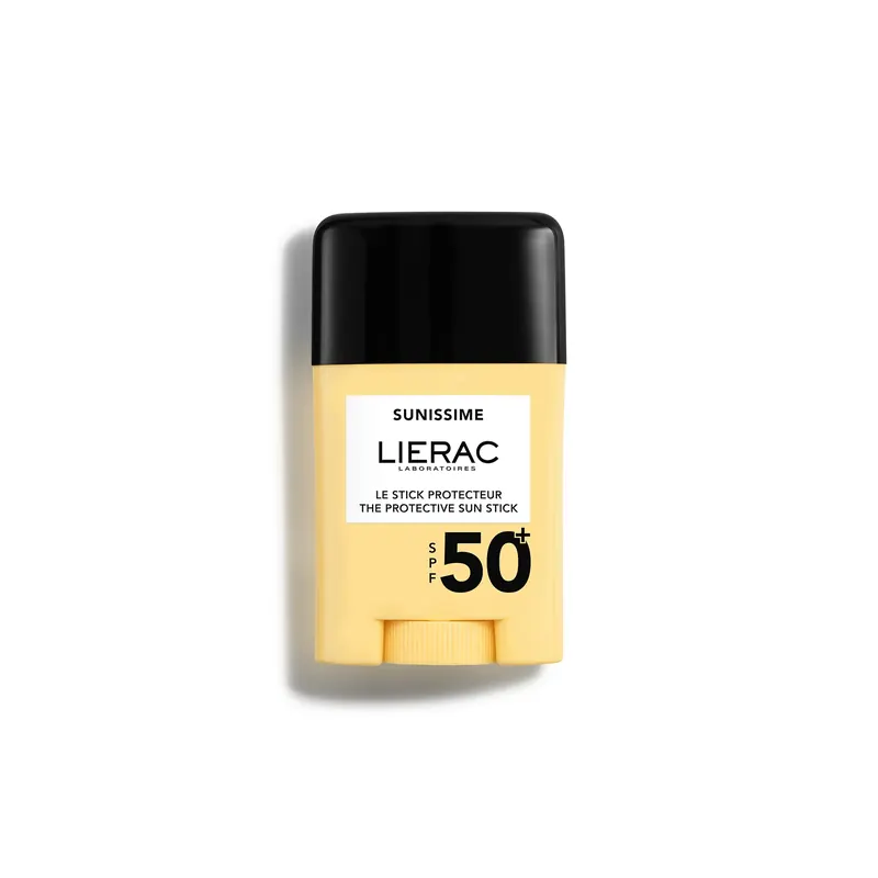 Lo Stick Protettivo SPF50+ 10g LIERAC | Pinalli