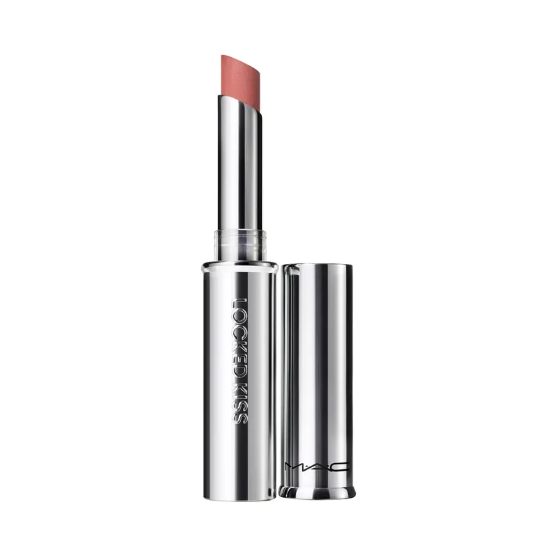 Locked Kiss 24hr Lipstick MISCHIEF MAC | Pinalli