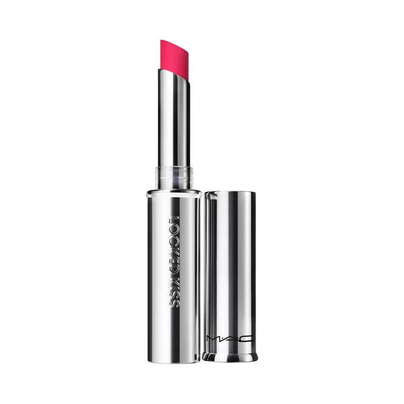 Locked Kiss 24hr Lipstick TABOO MAC | Pinalli
