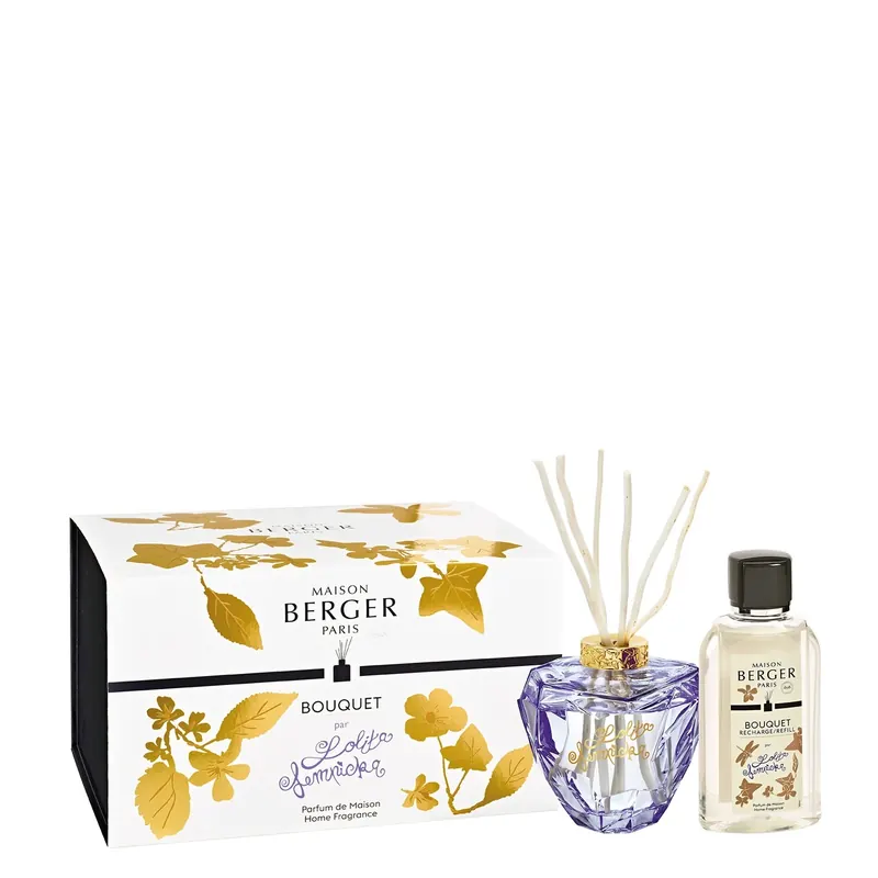 Lolita Lempicka Premium Parma MAISON BERGER PARIS | Pinalli