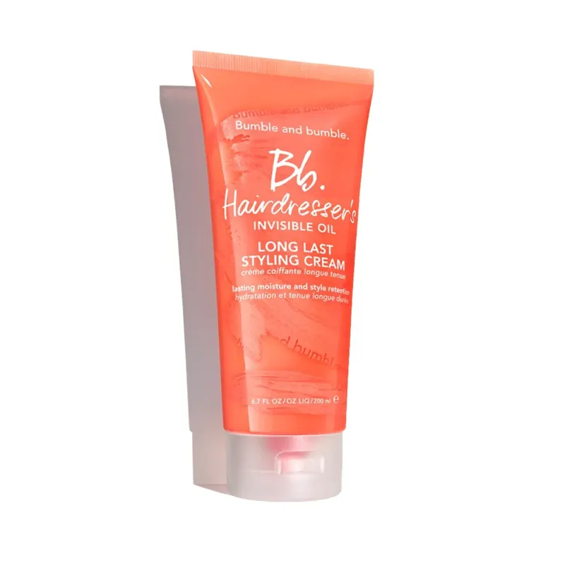Long Last Styling Cream 200ml BUMBLE AND BUMBLE | Pinalli
