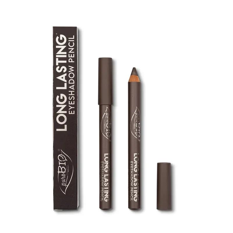 Long Lasting EYE Kingsize PENCIL PUROBIO | Pinalli