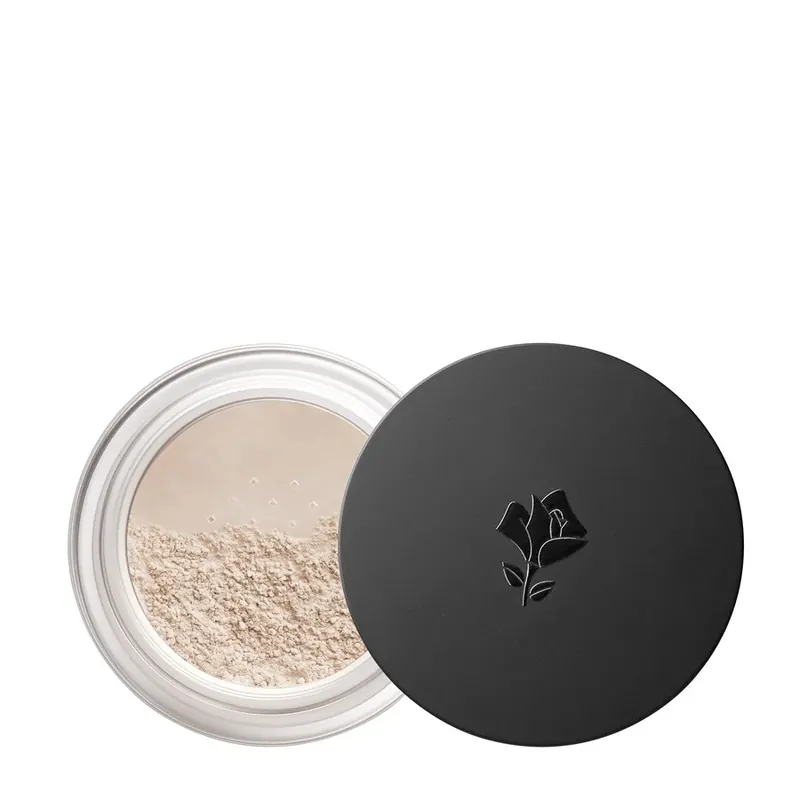 Long Time No Shine Translucent LANCÔME | Pinalli
