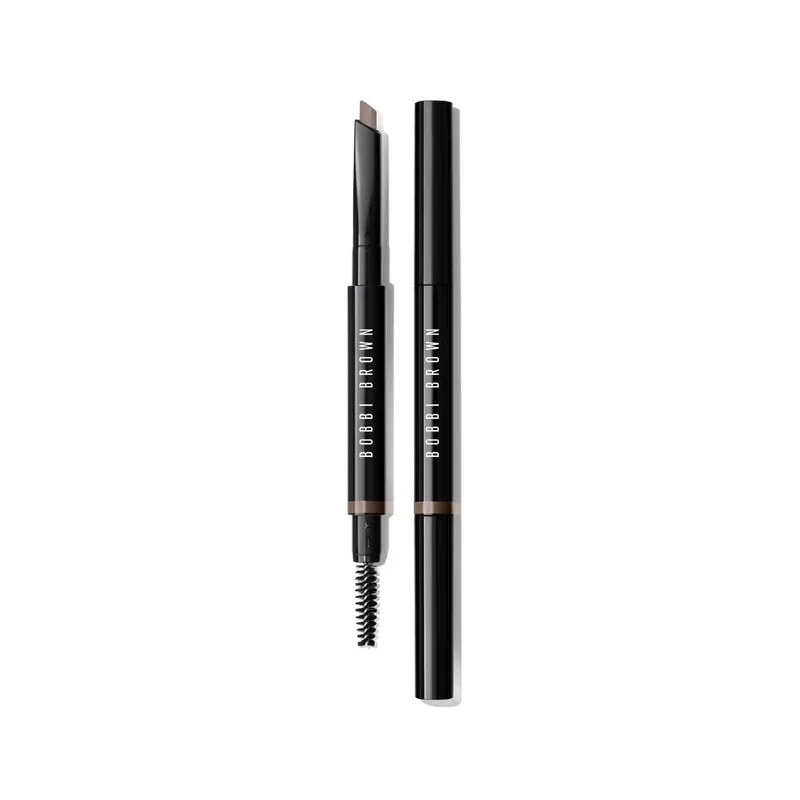 Long-Wear Brow Pencil Blonde BOBBI BROWN | Pinalli