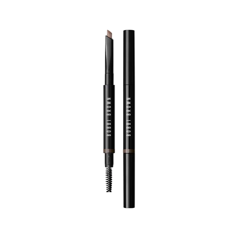 Long-Wear Brow Pencil Espresso BOBBI BROWN | Pinalli