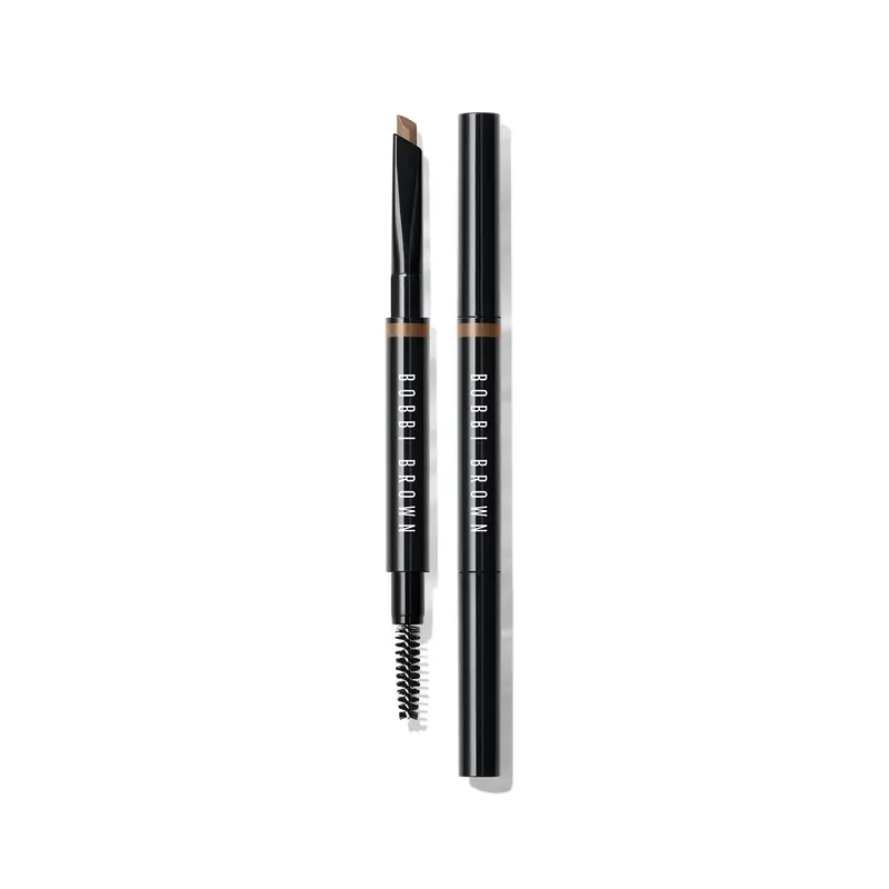 Long-Wear Brow Pencil Neutral Brown BOBBI BROWN | Pinalli