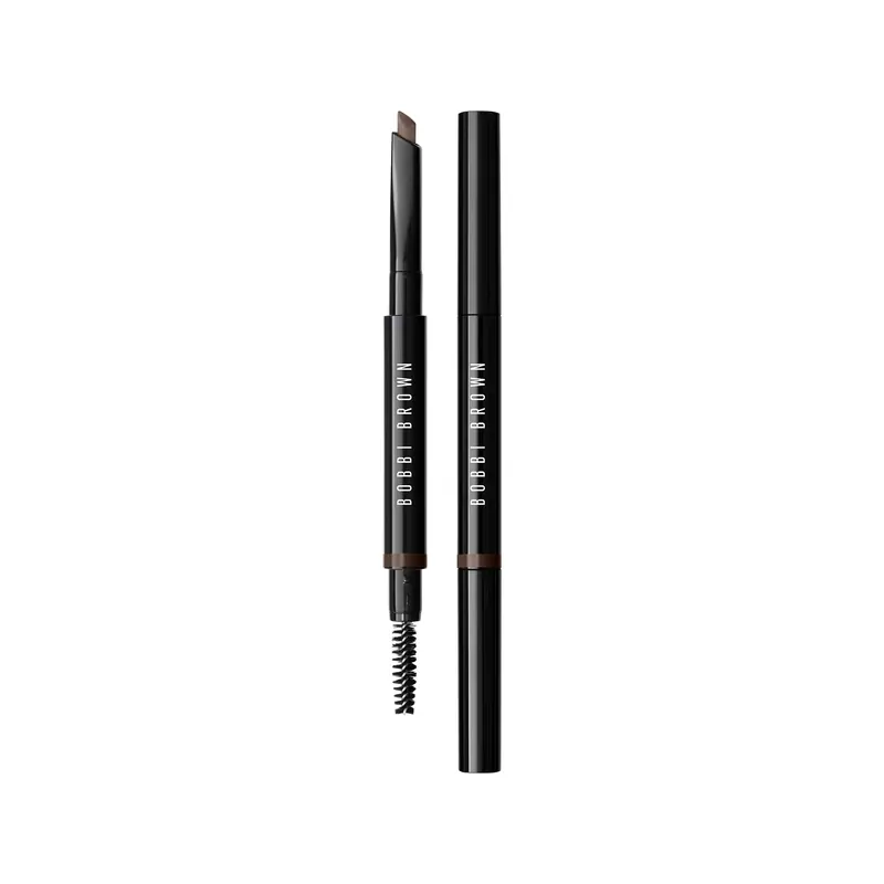 Long-Wear Brow Pencil Rich Brown BOBBI BROWN | Pinalli