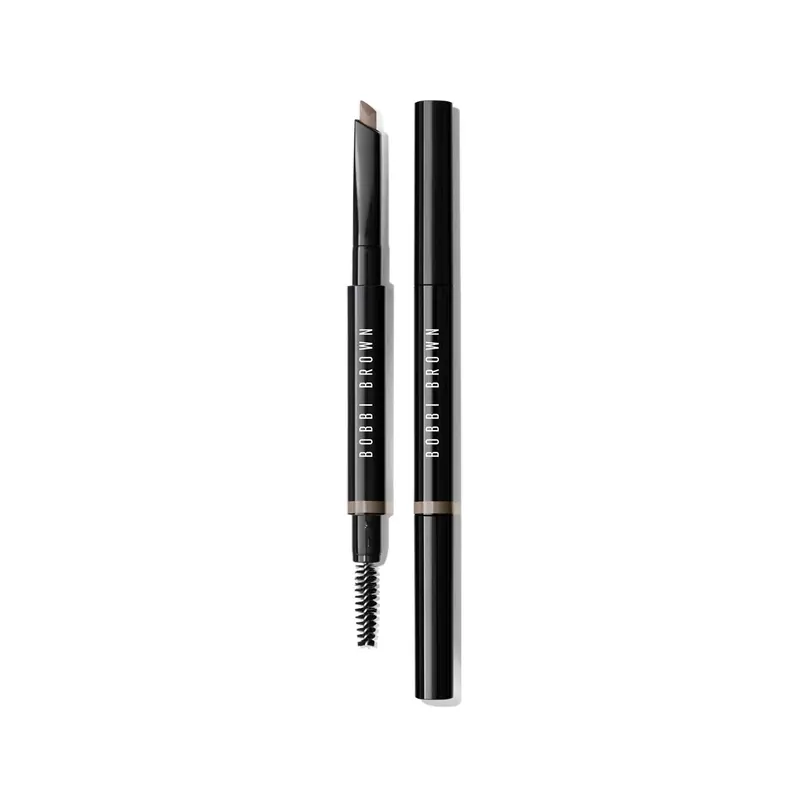 Long-Wear Brow Pencil Slate BOBBI BROWN | Pinalli