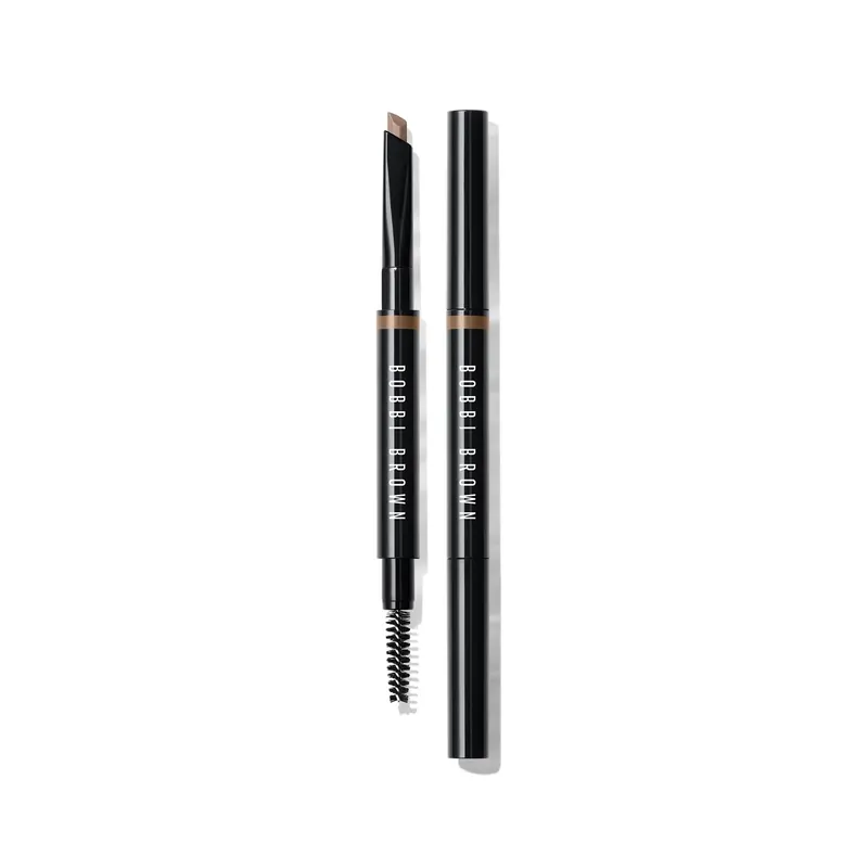 Long-Wear Brow Pencil Warm Blonde BOBBI BROWN | Pinalli