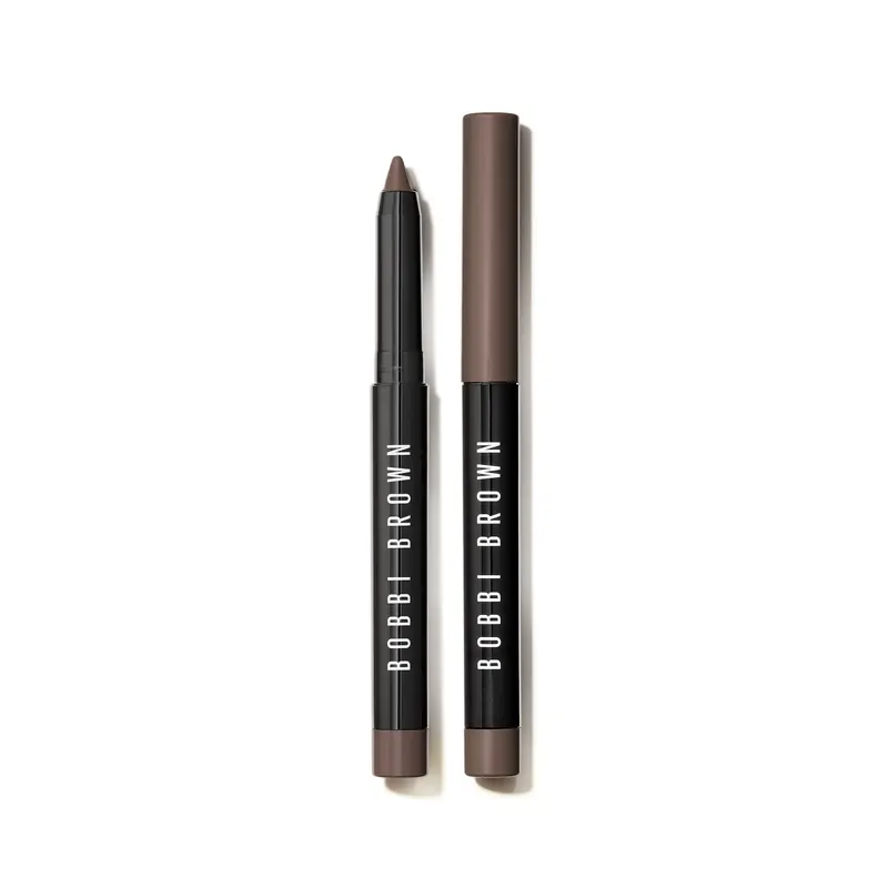 Long-Wear Cream Liner Stick BOBBI BROWN | Pinalli
