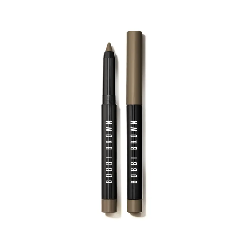 Long-Wear Cream Liner Stick Jungle BOBBI BROWN | Pinalli