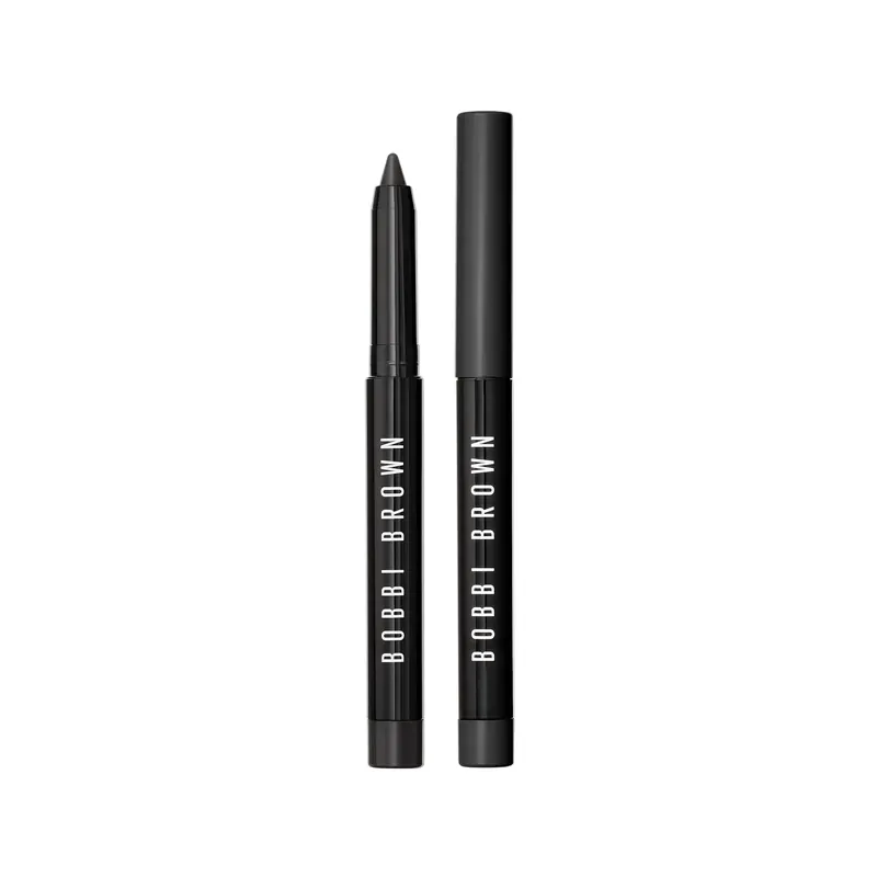 Long-Wear Cream Liner Stick Panther BOBBI BROWN | Pinalli