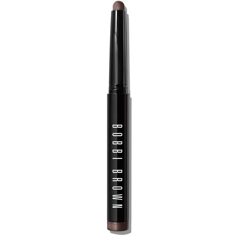 Long-Wear Cream Shadow Stick Bark BOBBI BROWN | Pinalli